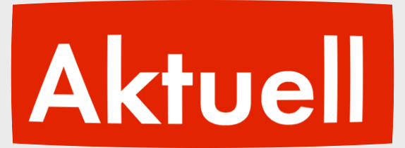 Adolf Reichwein Aktuell